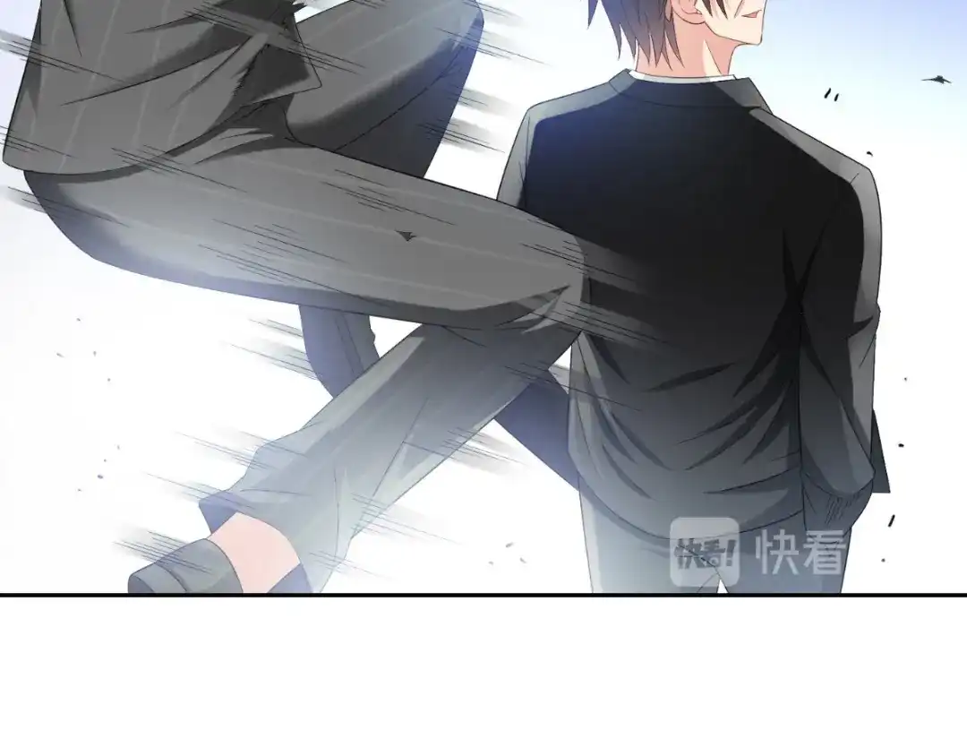 美女大小姐的僵尸高手 第142话 试探结束 第52页