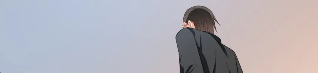 美女大小姐的僵尸高手 第142话 试探结束 第47页