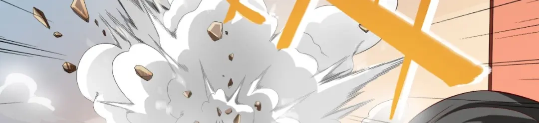 美女大小姐的僵尸高手 第142话 试探结束 第62页
