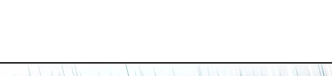 美女大小姐的僵尸高手 第142话 试探结束 第38页
