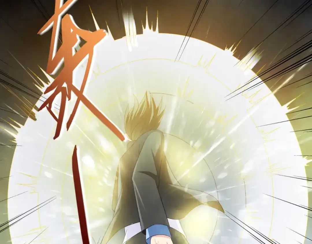 美女大小姐的僵尸高手 第142话 试探结束 第70页