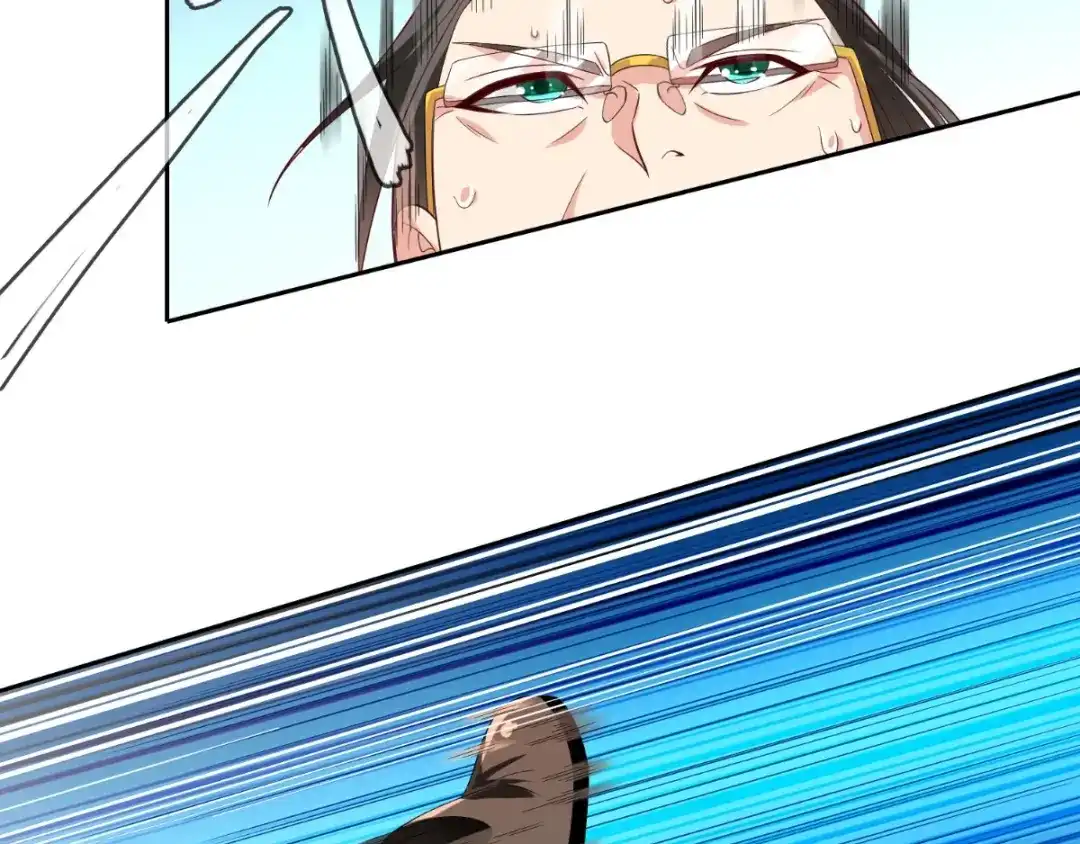 美女大小姐的僵尸高手 第142话 试探结束 第60页