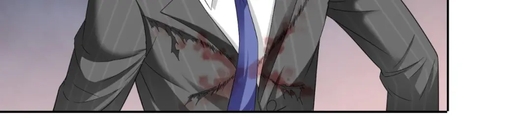 美女大小姐的僵尸高手 第142话 试探结束 第50页