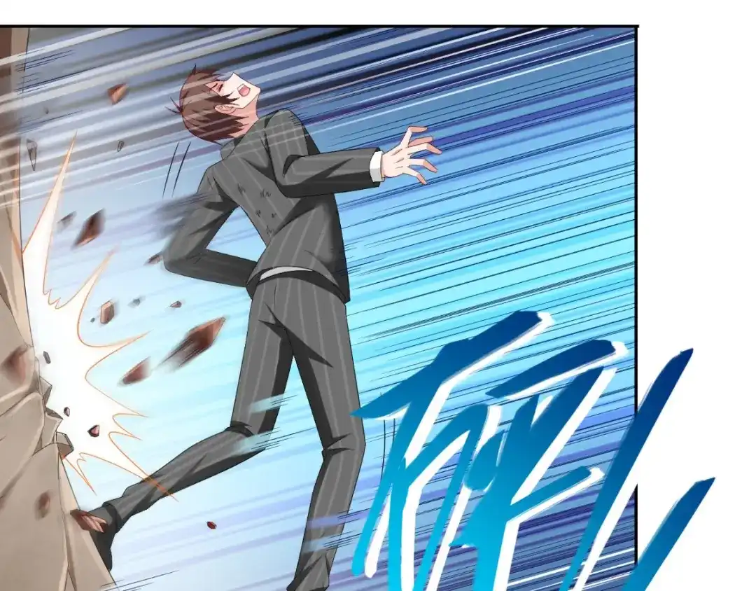 美女大小姐的僵尸高手 第142话 试探结束 第30页