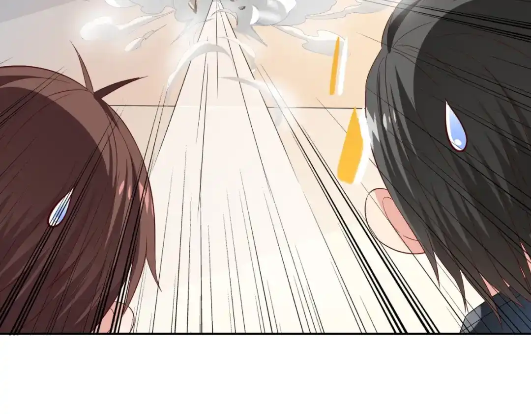 美女大小姐的僵尸高手 第142话 试探结束 第63页