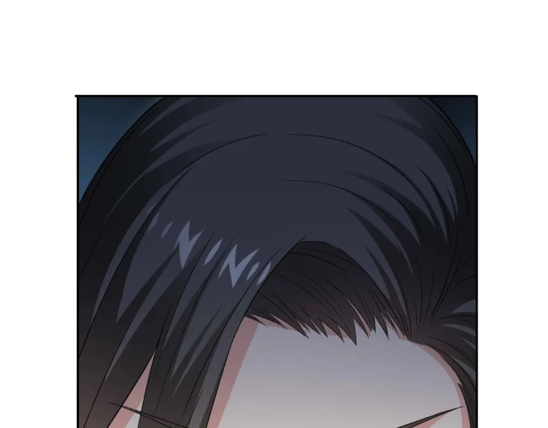 美女大小姐的僵尸高手 第142话 试探结束 第9页