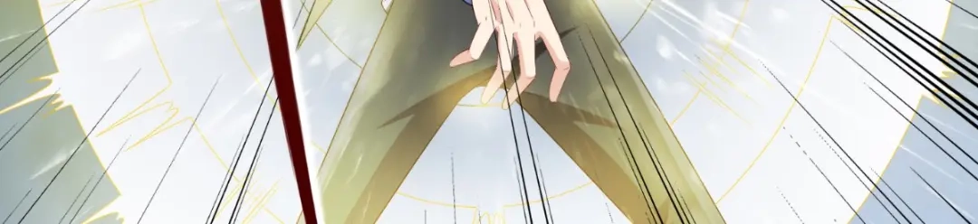 美女大小姐的僵尸高手 第142话 试探结束 第71页