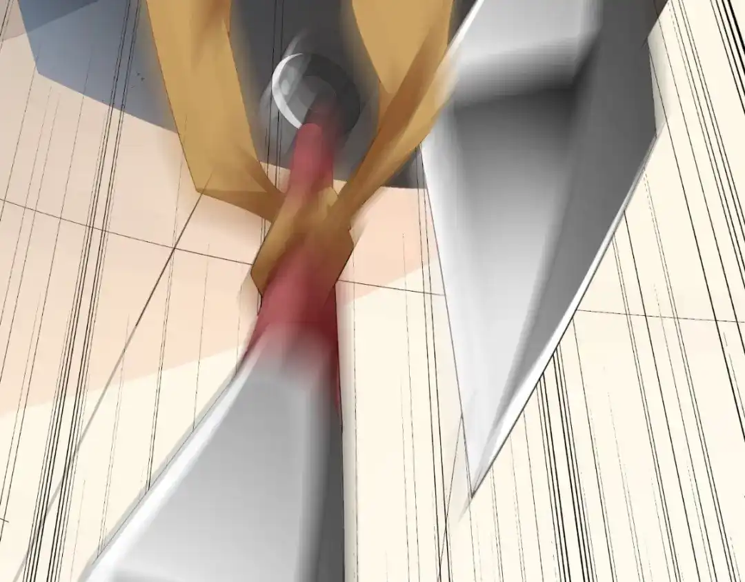 美女大小姐的僵尸高手 第142话 试探结束 第18页