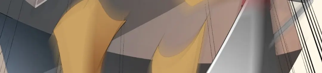 美女大小姐的僵尸高手 第142话 试探结束 第17页