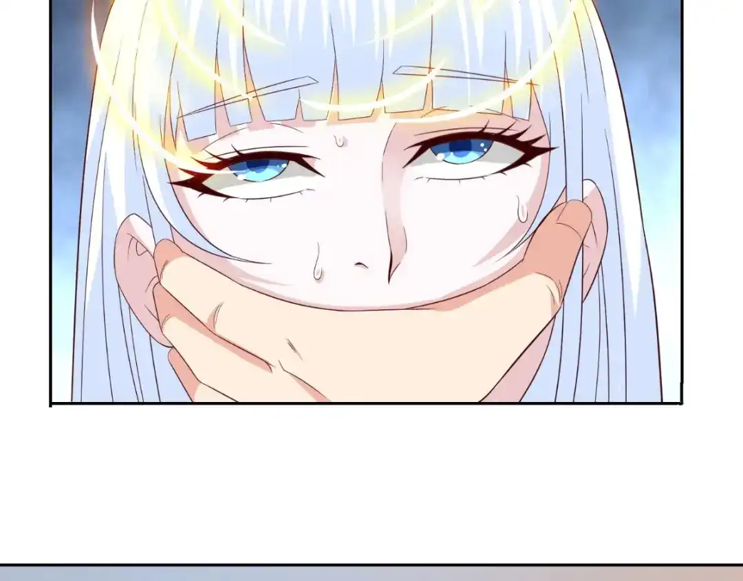 美女大小姐的僵尸高手 第142话 试探结束 第46页