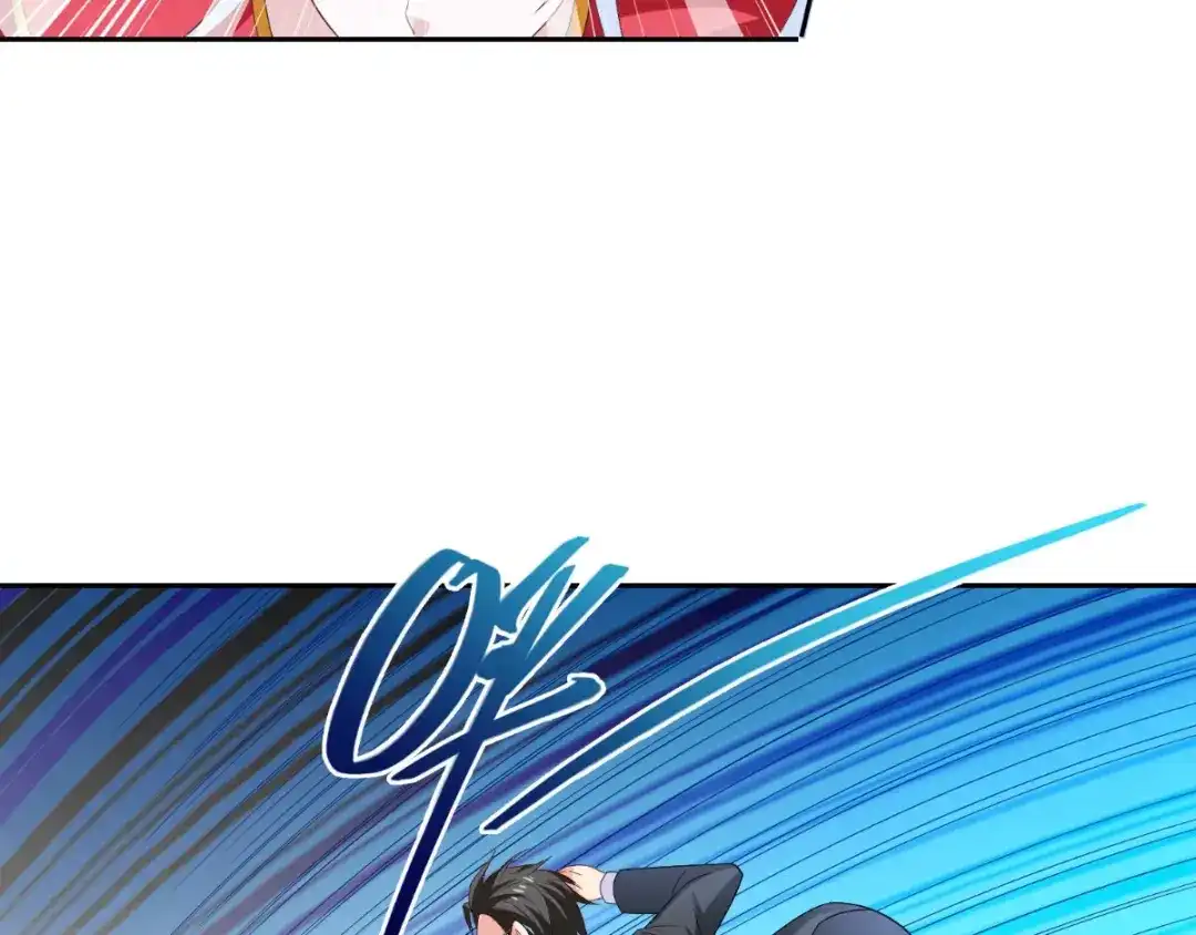 美女大小姐的僵尸高手 第142话 试探结束 第24页