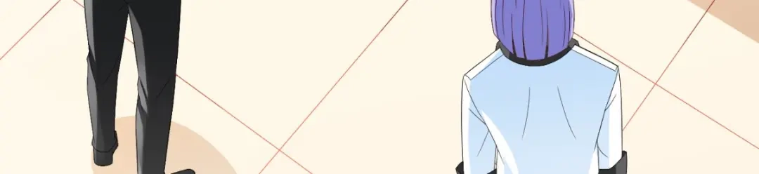 美女大小姐的僵尸高手 第143话 女王 第23页