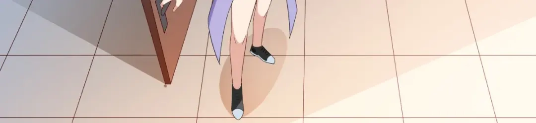 美女大小姐的僵尸高手 第143话 女王 第8页
