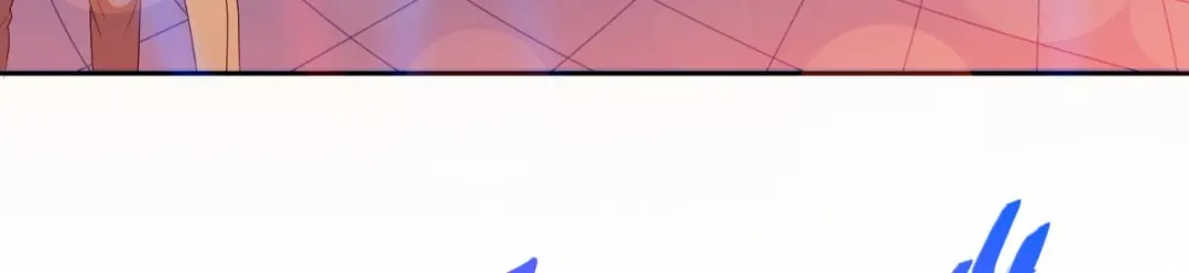 美女大小姐的僵尸高手 第143话 女王 第35页