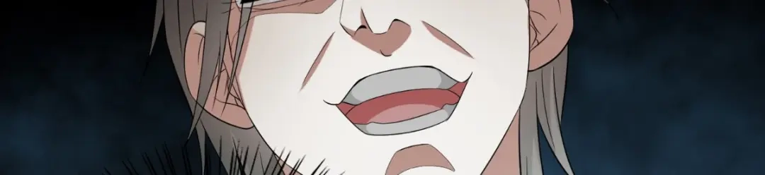 美女大小姐的僵尸高手 第143话 女王 第29页
