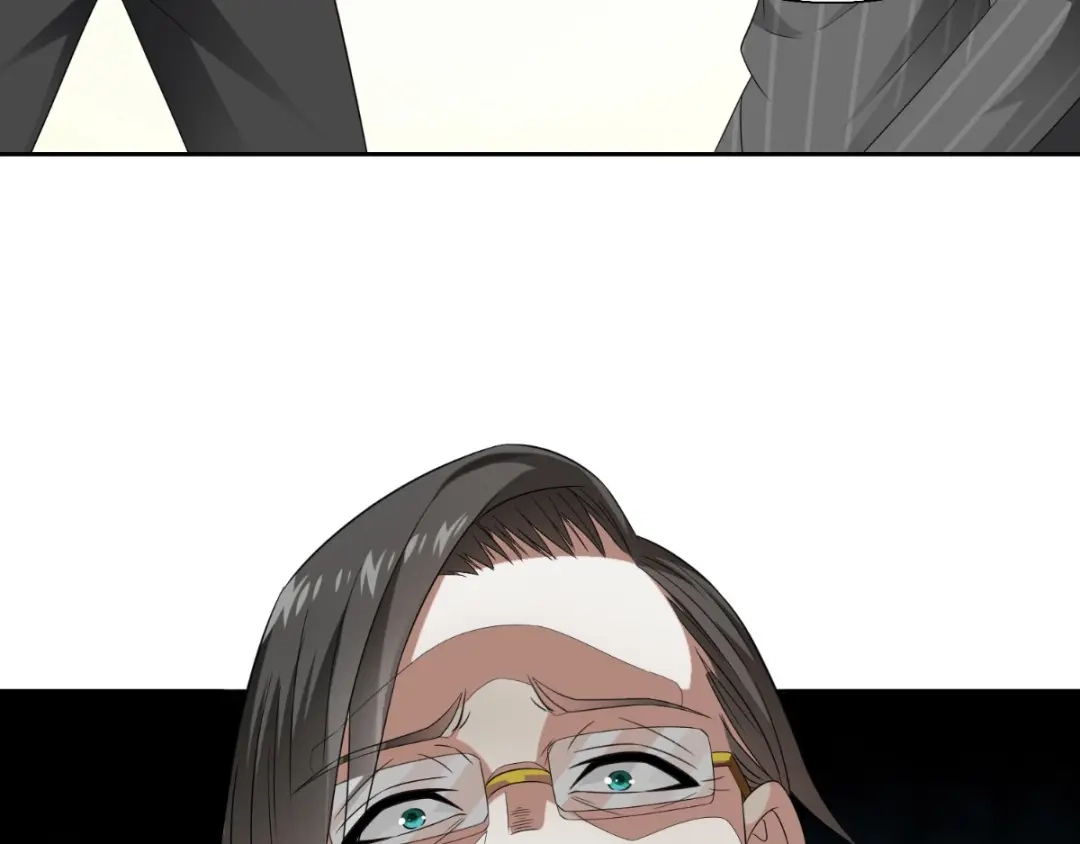 美女大小姐的僵尸高手 第143话 女王 第28页