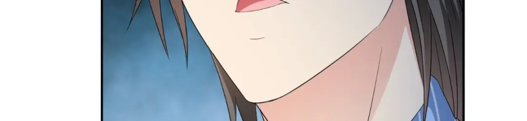 美女大小姐的僵尸高手 第143话 女王 第20页