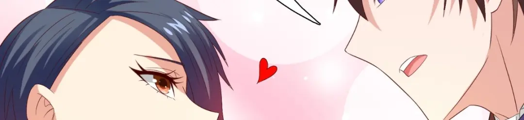 美女大小姐的僵尸高手 第143话 女王 第71页