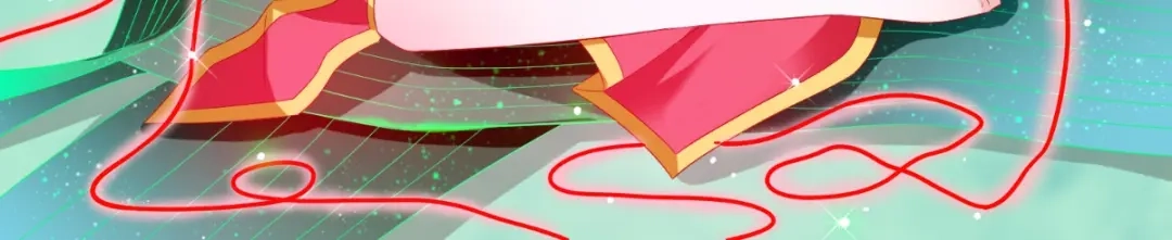 美女大小姐的僵尸高手 第144话 金刚芭比 第97页