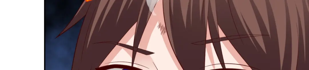 美女大小姐的僵尸高手 第144话 金刚芭比 第9页