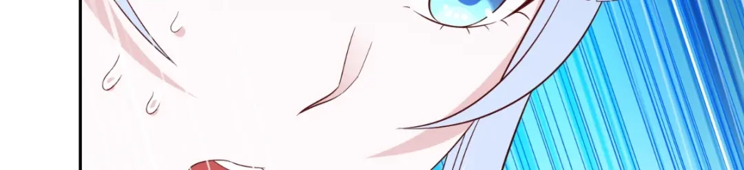 美女大小姐的僵尸高手 第144话 金刚芭比 第63页