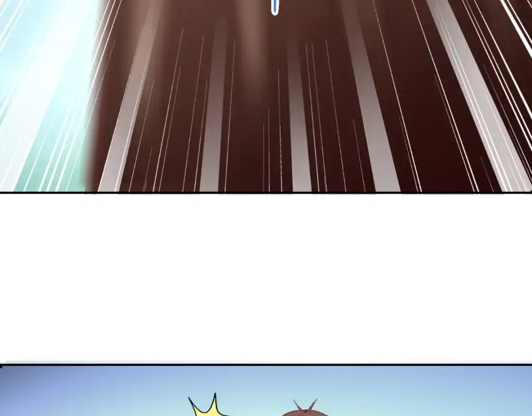 美女大小姐的僵尸高手 第144话 金刚芭比 第29页