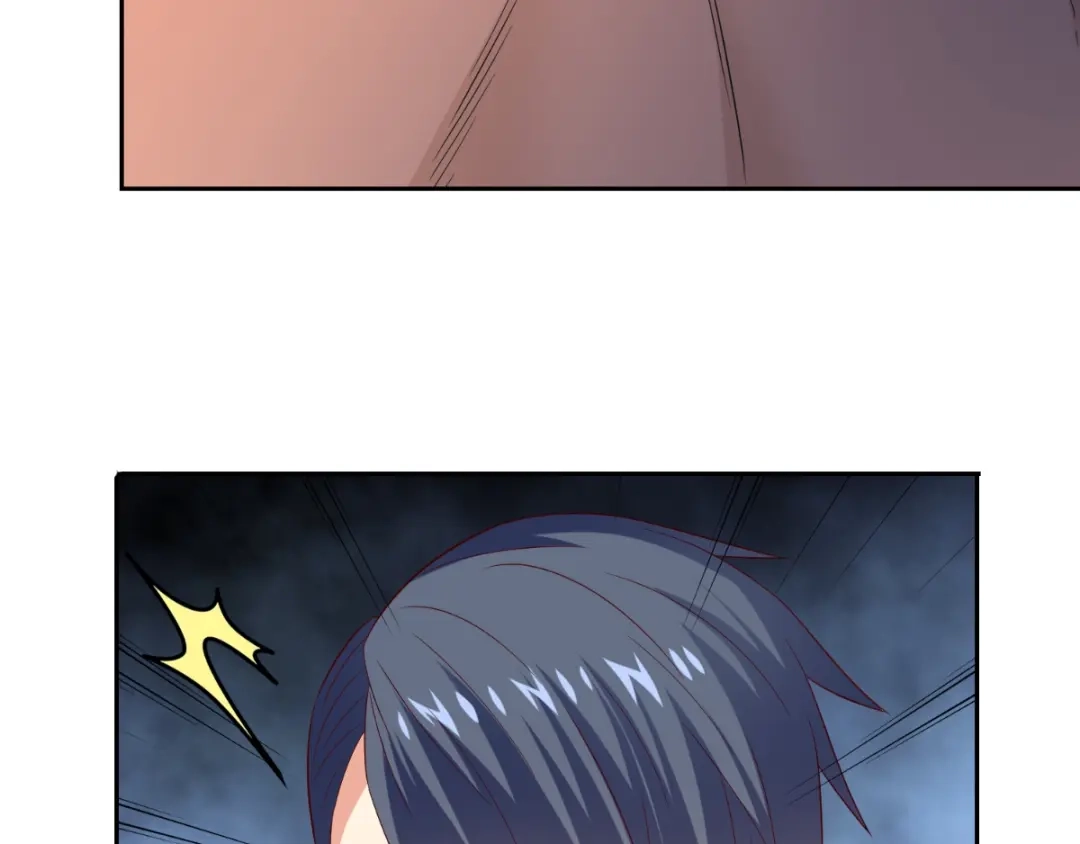 美女大小姐的僵尸高手 第144话 金刚芭比 第83页