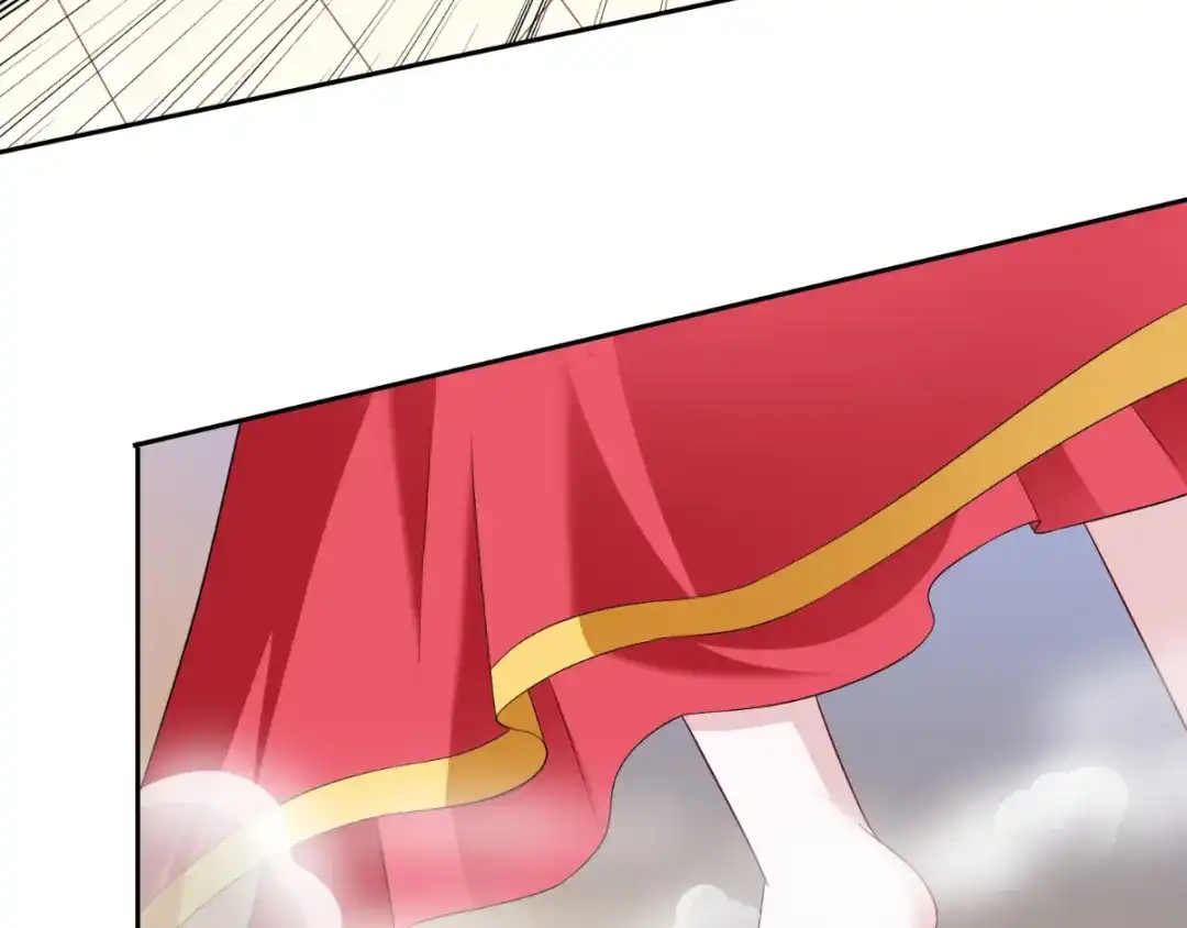 美女大小姐的僵尸高手 第144话 金刚芭比 第53页