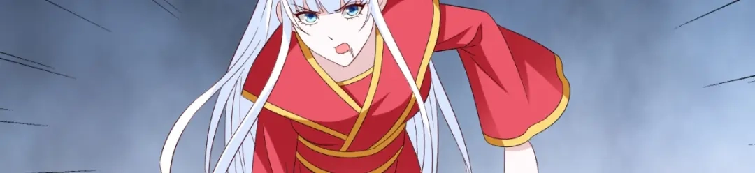 美女大小姐的僵尸高手 第144话 金刚芭比 第57页