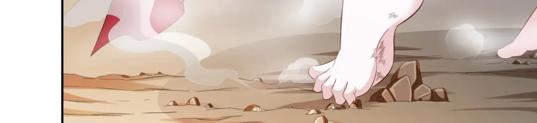 美女大小姐的僵尸高手 第144话 金刚芭比 第54页