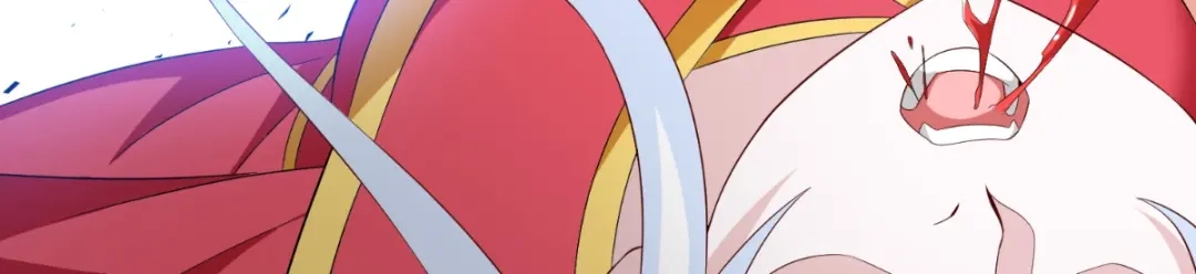 美女大小姐的僵尸高手 第144话 金刚芭比 第48页