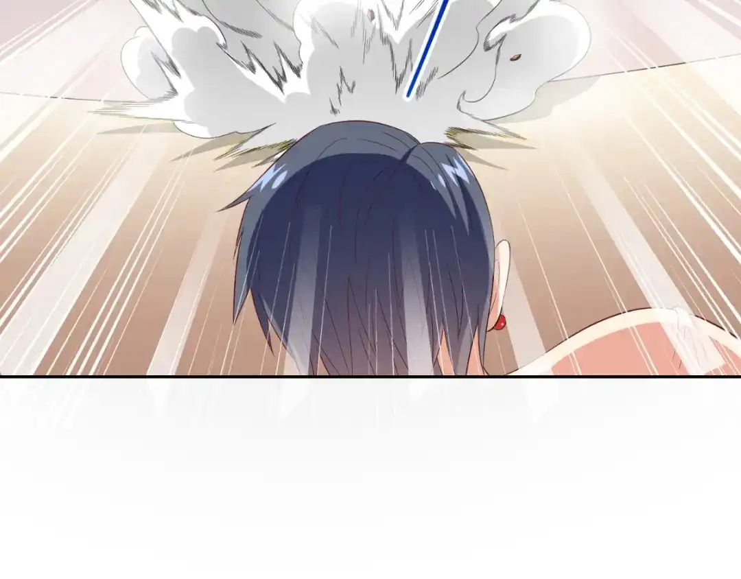 美女大小姐的僵尸高手 第144话 金刚芭比 第61页