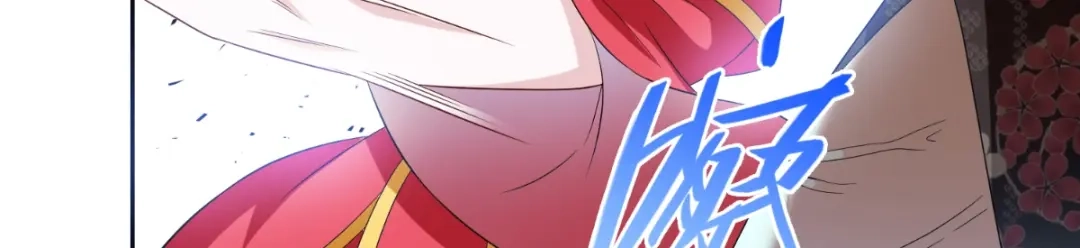 美女大小姐的僵尸高手 第144话 金刚芭比 第39页