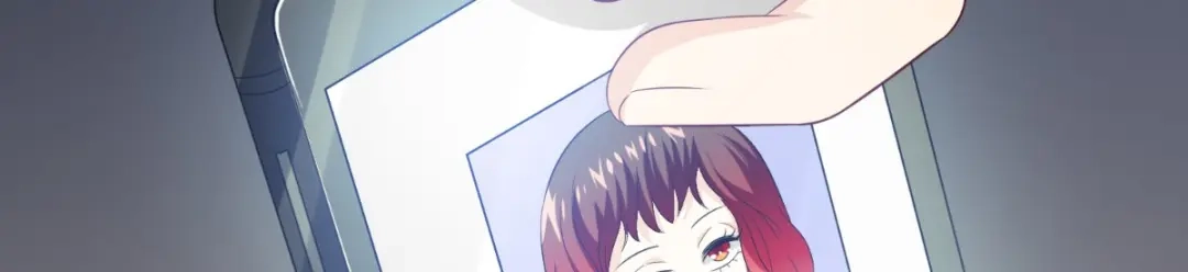 美女大小姐的僵尸高手 第145话 小恶魔 第47页