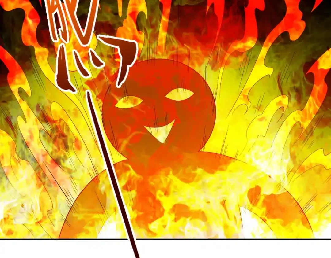 美女大小姐的僵尸高手 第145话 小恶魔 第70页