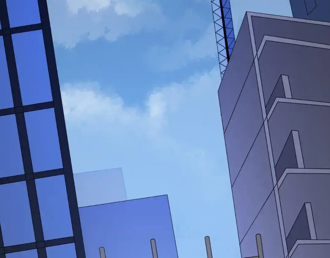 美女大小姐的僵尸高手 第145话 小恶魔 第42页