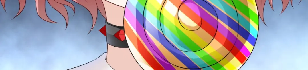 美女大小姐的僵尸高手 第145话 小恶魔 第29页