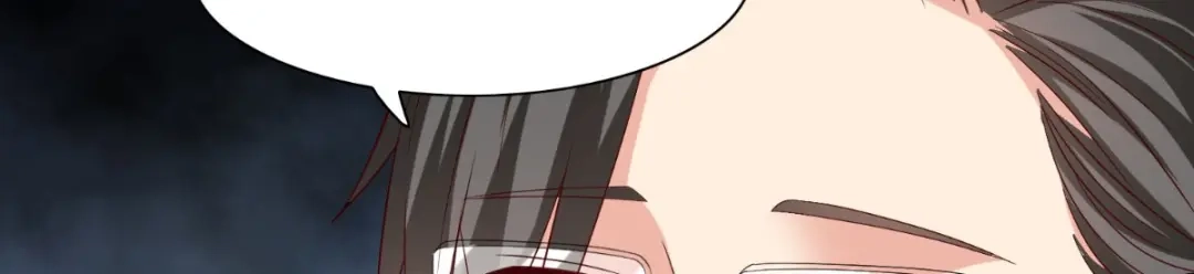 美女大小姐的僵尸高手 第145话 小恶魔 第62页