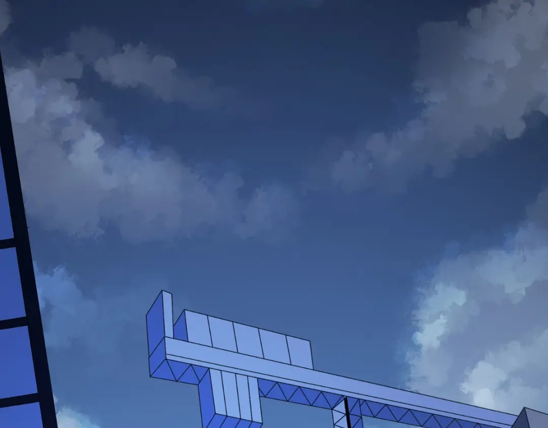 美女大小姐的僵尸高手 第145话 小恶魔 第40页