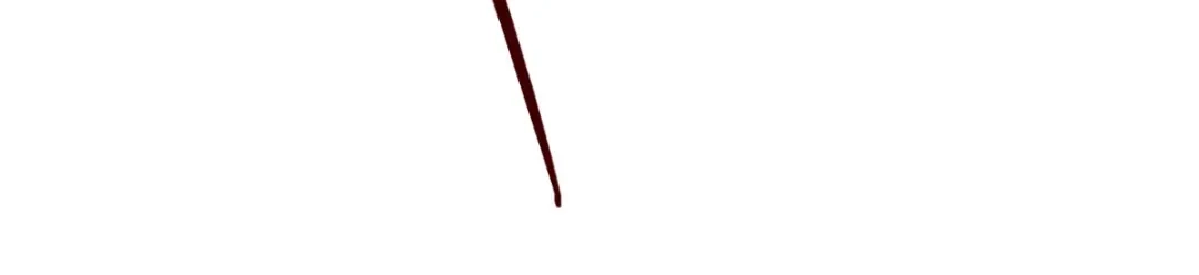 美女大小姐的僵尸高手 第145话 小恶魔 第71页