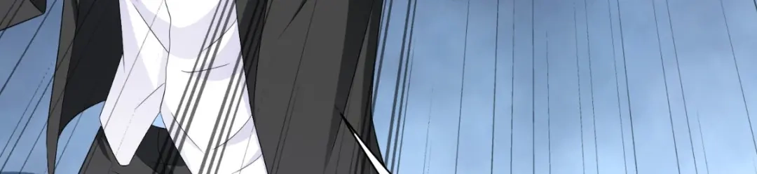 美女大小姐的僵尸高手 第145话 小恶魔 第68页
