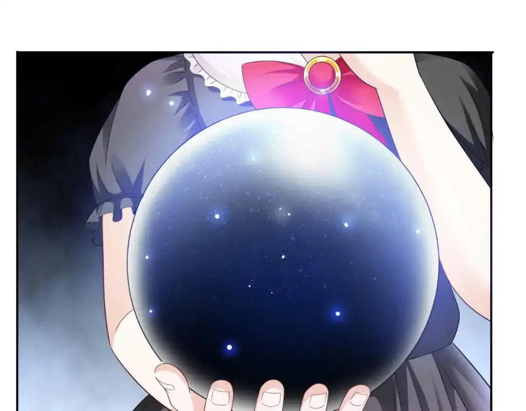 美女大小姐的僵尸高手 第145话 小恶魔 第27页