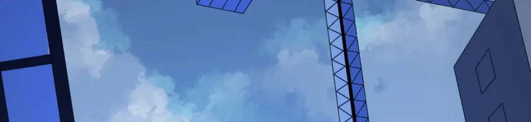 美女大小姐的僵尸高手 第145话 小恶魔 第41页
