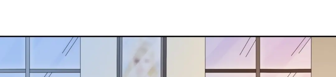 美女大小姐的僵尸高手 第145话 小恶魔 第8页