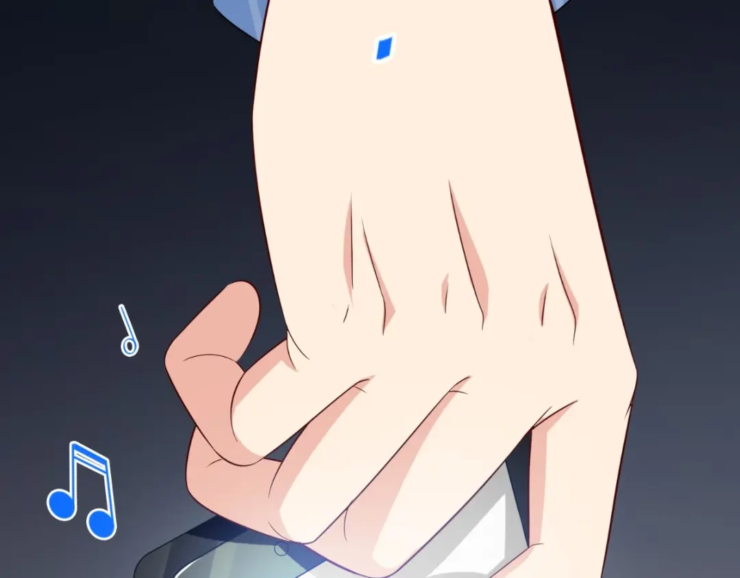 美女大小姐的僵尸高手 第145话 小恶魔 第46页