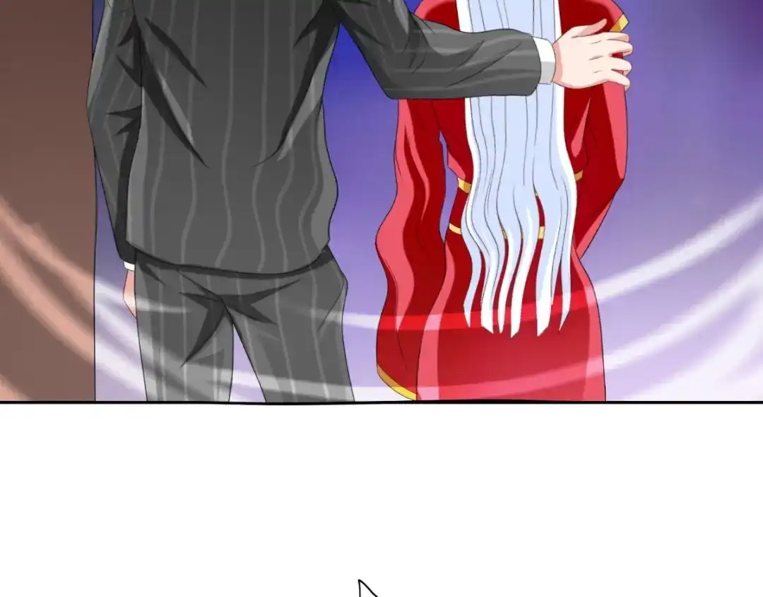 美女大小姐的僵尸高手 第145话 小恶魔 第16页