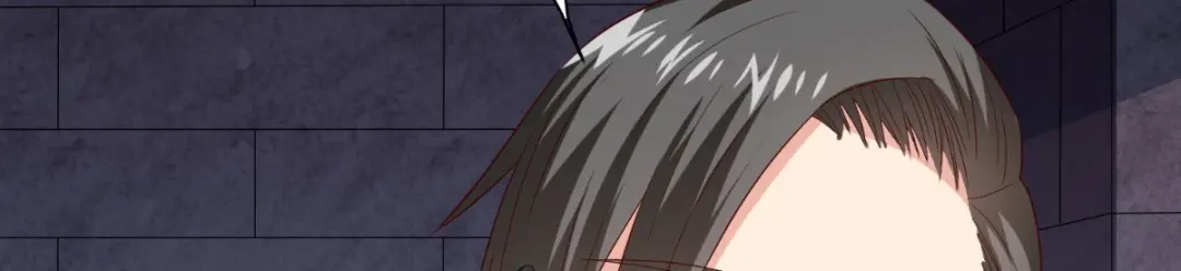 美女大小姐的僵尸高手 第145话 小恶魔 第50页