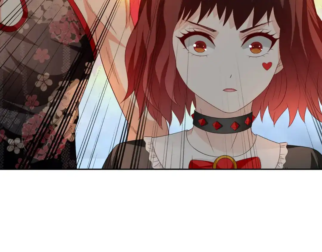 美女大小姐的僵尸高手 第145话 小恶魔 第76页