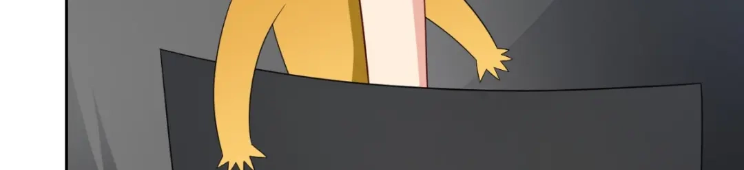 美女大小姐的僵尸高手 第145话 小恶魔 第65页