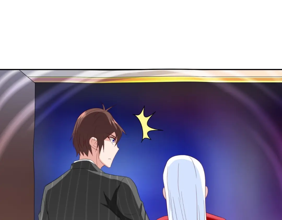 美女大小姐的僵尸高手 第145话 小恶魔 第15页